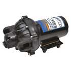 Ef3000-qa-box Everflo Sprayer Pump Qc 0814485013796