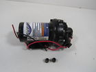 Ef5500 Everflo 5.5 Gpm 12v 814485010436
