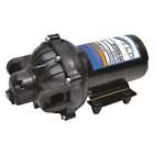 Ef5500-qa-box Everflo Sprayer Pump Qc 0814485013819