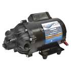 Ef7000-box Everflo Sprayer Pump Fnpt 0814485012003