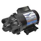 Ef7000-qa-box Everflo Sprayer Pump Qc 0814485015844