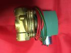 Ef8210g94 Asco New 8210g94 120-60