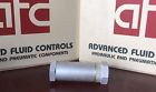 Ef8317g308 Asco Solenoid Valve 3