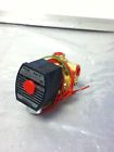Ef8342g1 Asco Valve Ef8342g1 Asco Valve