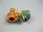 Efhc8210d14 Asco 1 Npt Red-hat Efhc8210d14 Asco 1 Npt Red-hat