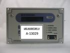 Ei-d3203m Shimadzu Turbomolecular Pump Controller Tmp Used Working Ei-d3203m Shimadzu Turbomolecular Pump Controller Tmp Used Working