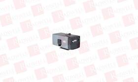 102850a001 Elmo Rietschle Gardner Denver / Used 102850a001 Elmo Rietschle Gardner Denver / Used
