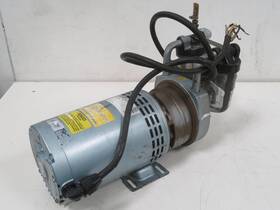 P063fts-4354 Emerson Vacuum Pump T201451 P063fts-4354 Emerson Vacuum Pump T201451