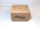 Ep5xx-hpnu-26k01-4z Flowserve New Pmv Ep5