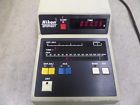 Epiphot Nikon System Control Panel