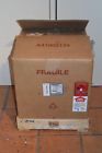Epx180l Edwards Epx 180l Dry