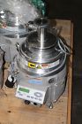 Epx500ne Boc Edwards Perfect All-in-one Epx500ne Boc Edwards Perfect All-in-one