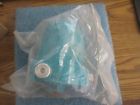 Er3000e1-1 Tescom Model Pressure New Old No Box