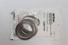 Es22105147 Leybold Rlikon Roots Vacuum Pump Gauge Disc Pcs