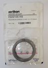 Es22105148 Leybold Rlikon Roots Vacuum Pump Gauge Disc Pcs
