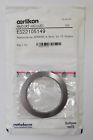 Es22105149 Leybold Rlikon Roots Vacuum Pump Gauge Disc Pcs