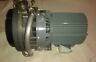 Esdp30 Edwards Esdp Dry Scroll Vacuum Pump Tested Working