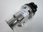 Esv-1502-nwb Products Manual Isolation Valve