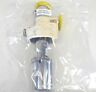 Esvp-1502-nwb-m Products Right Angle Pneumatic Vacuum Valve