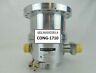 Et300p B Ebara Et Turbomolecular Vacuum Pump Turbo Used Tested Working Et300p B Ebara Et Turbomolecular Vacuum Pump Turbo Used Tested Working