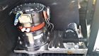 14046-pe44-aac1-0136 Et300ws-a Ebara Turbo-molecular Pump With 14046-pe44-aac1-0136 Et300ws-a Ebara Turbo-molecular Pump With