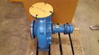 Etanorm-sy100-315-sy8 Ksb Pump Etanorm-sy100-315-sy8 Ksb Pump