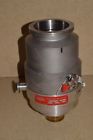 Etp100-300 Edwards Turbomolecular Pump Model Etp100-300 Edwards Turbomolecular Pump Model