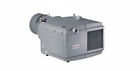 Ev-100 Ev100 Edwards New Oil Sealed Rotary Vane Vacuum Pump