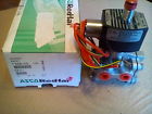Ev8316g381v Asco Red-hat Ii Solenoid