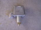 Evs100 Piab Vacuum Switch Evs100 Piab Vacuum Switch