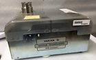 Ex969-8217 Agilent Varian Turbo Pump System