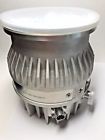 Ex9698918 Varian Agilent Turbo-v 301 Ex9698918 Varian Agilent Turbo-v 301