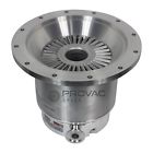 Ex9698947 Edwards Varian Turbo Pump Iso Factory Rebuilt