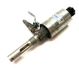 6091 Exair Reversible Drum Vac Unit Only