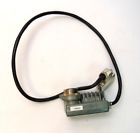 Exdc160 Edwards Turbo Pump Controller 689192554456