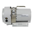 Exsh01101univ Varian Sh-110 Scroll Pump