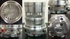 40020030ipx Ext Edwards Turbomolecular Next Pump Special