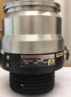 Ext-501e Ext 501e Edwards Turbo Pump