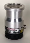 70-nw40 Ext Edwards Boc Turbomolecular Vacuum Pump