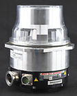 Ext200-200h 80v Boc Edwards Turbo