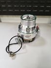 Ext200-200hi Edwards Turbomolecular Vacuum Pump Drive Controller