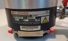 Ext250h Edwards Turbomolecular Pump