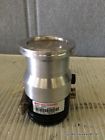 Ext250hi Edwards Turbo Molecular Pump