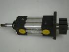 F1fk-01a1d-cda2 Numatics Actuator Air Piston