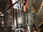F300ss-mgg-l-150 Flo-tite 6 300 Rf F300ss-mgg-l-150 Flo-tite 6 300 Rf