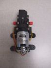 F3012 Favson Water Pump 12v
