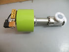 76329-02 F57 Vat Lucifer Vacuum Valve Pneumatic