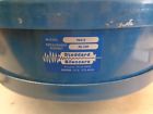 F8-109 F64-3 Stoddard Filter-silencer 3 With