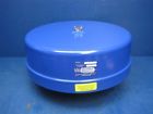 F8-130 F64-4 46a210 Stoddard Filter-silencer With