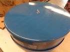 F8-109 F64-5 Stoddard Filter-silencer 5 With